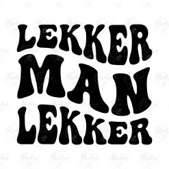 AFRIKAANS PHRASES SVG / PNG / CUTFILE